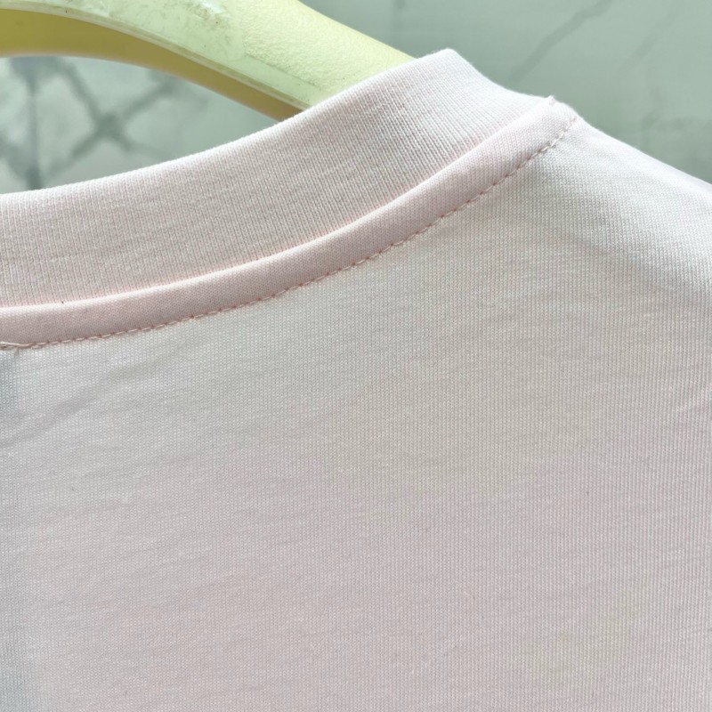 Loewe Tee
