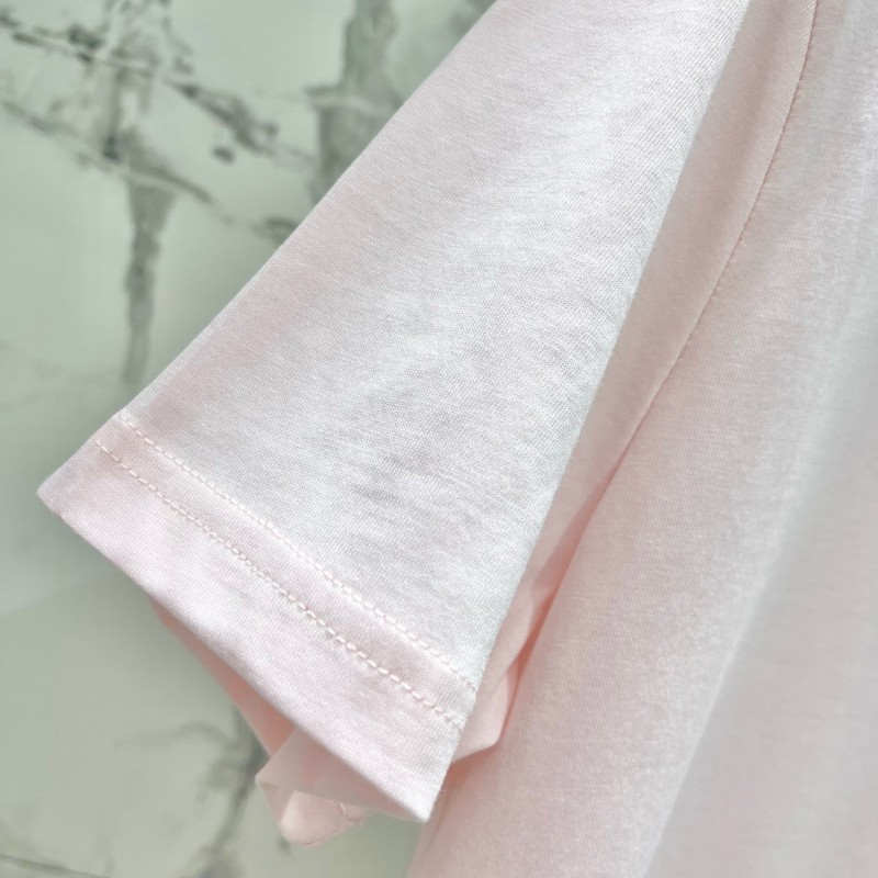Loewe Tee
