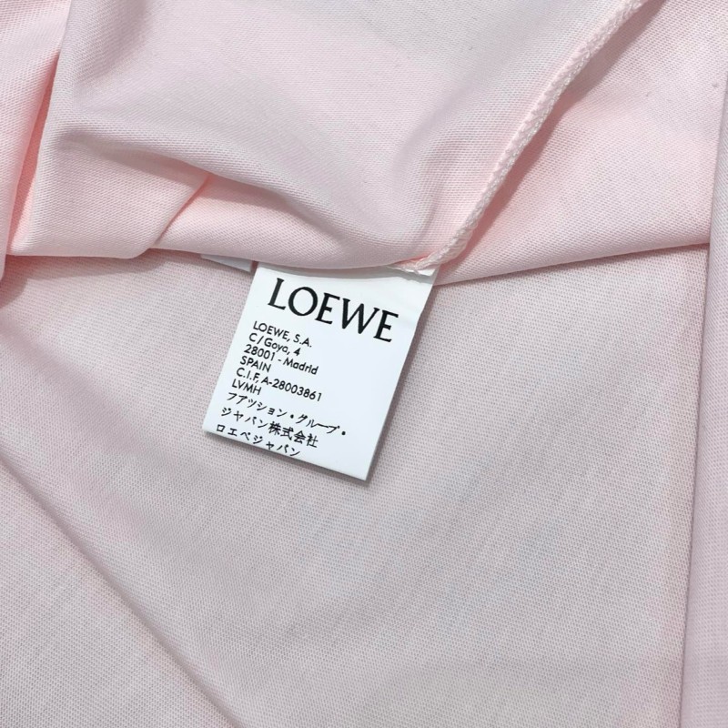 Loewe Tee