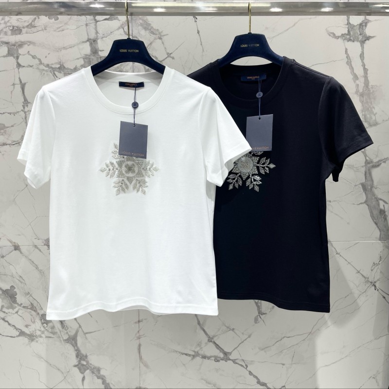 LV Tee