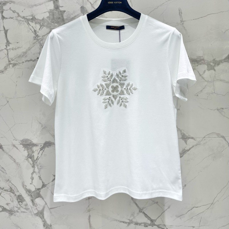 LV Tee