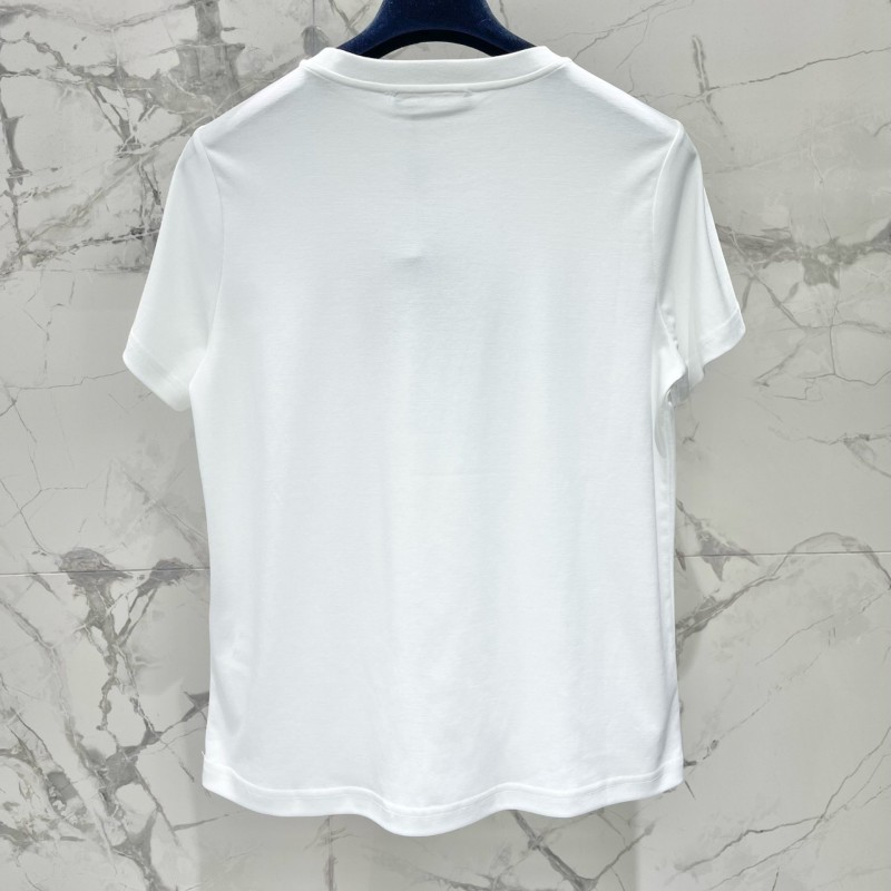 LV Tee