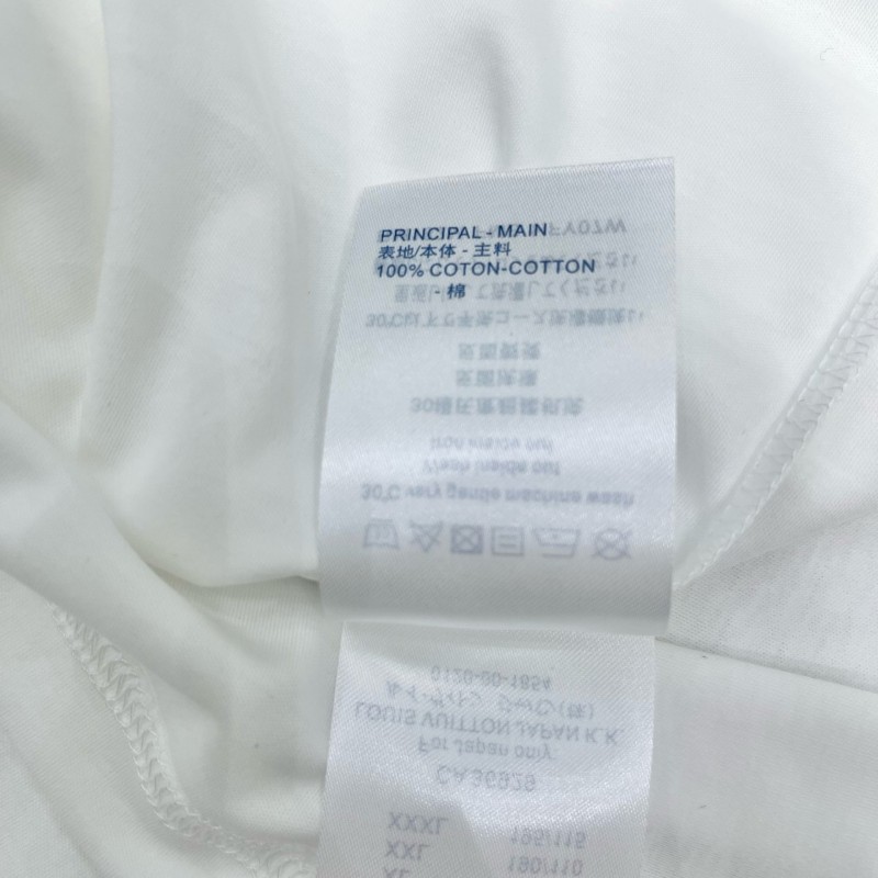LV Tee