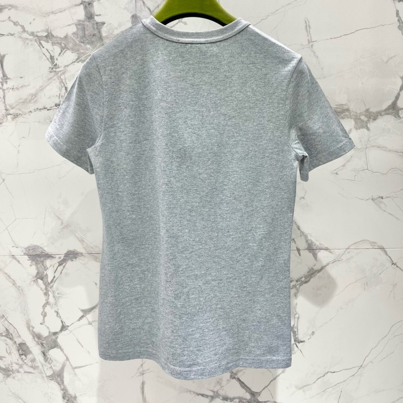 Gucci Tee