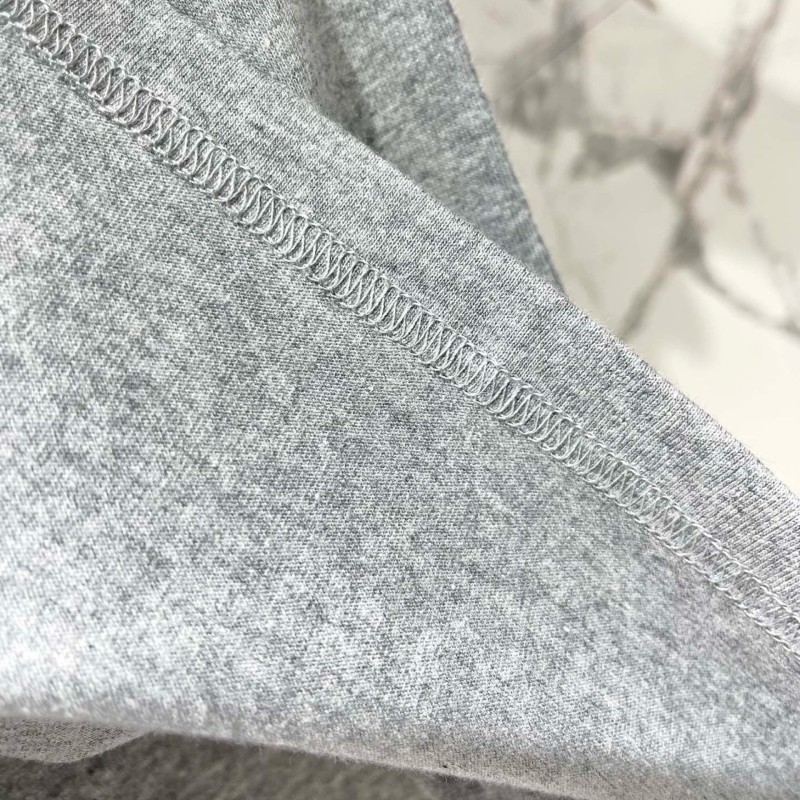 Gucci Tee