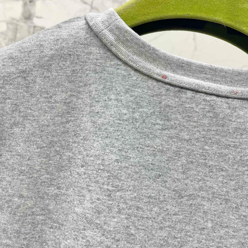 Gucci Tee