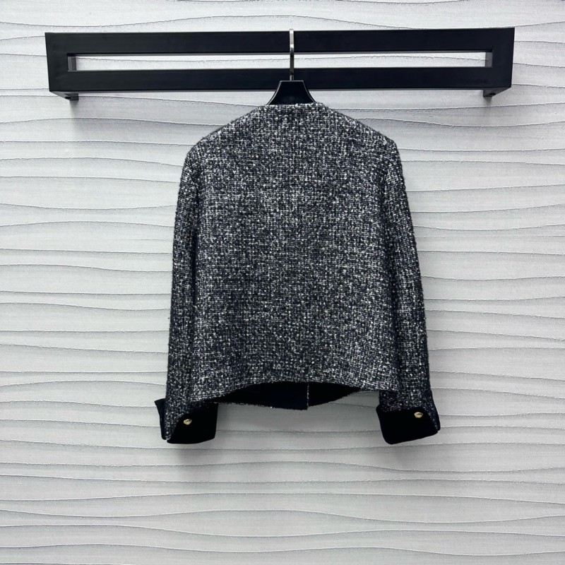 Celine Jacket