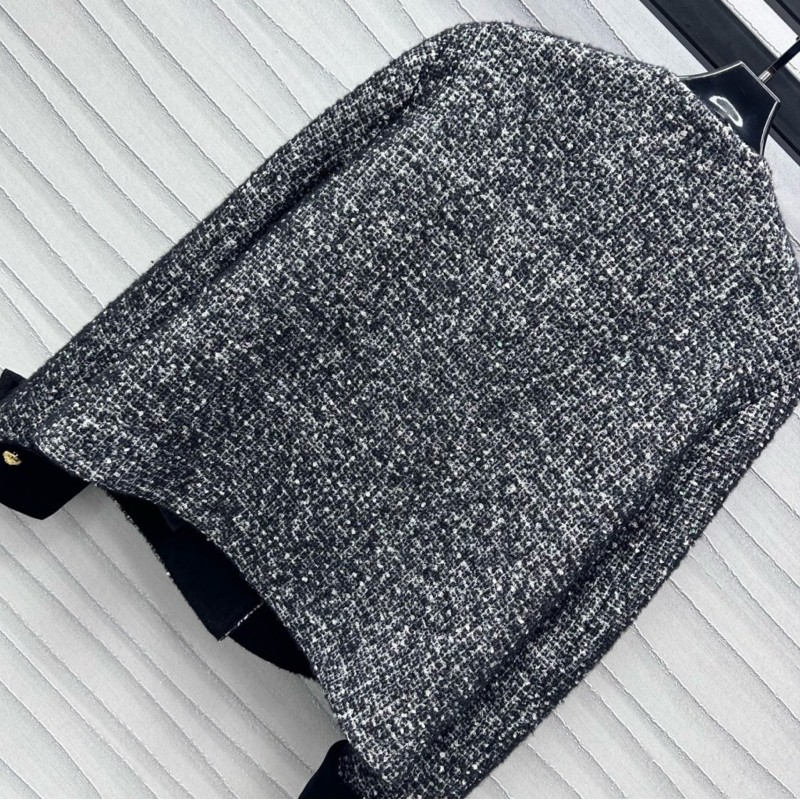 Celine Jacket
