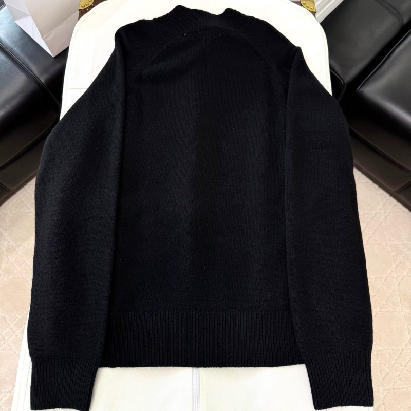 Burberry Jacket