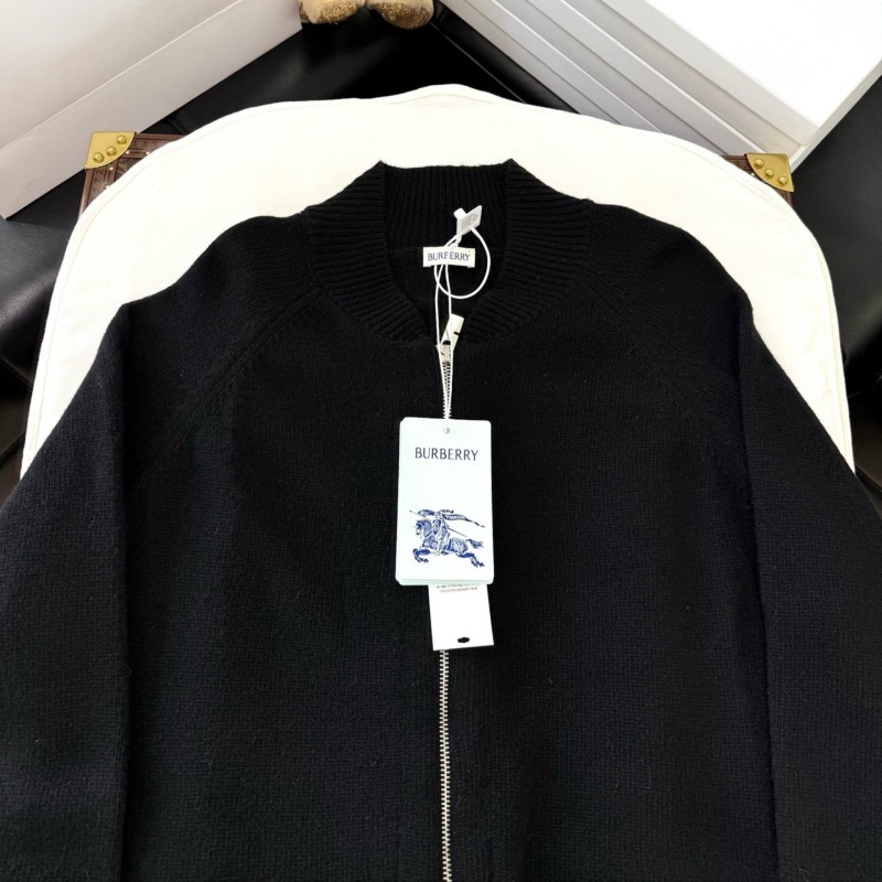 Burberry Jacket