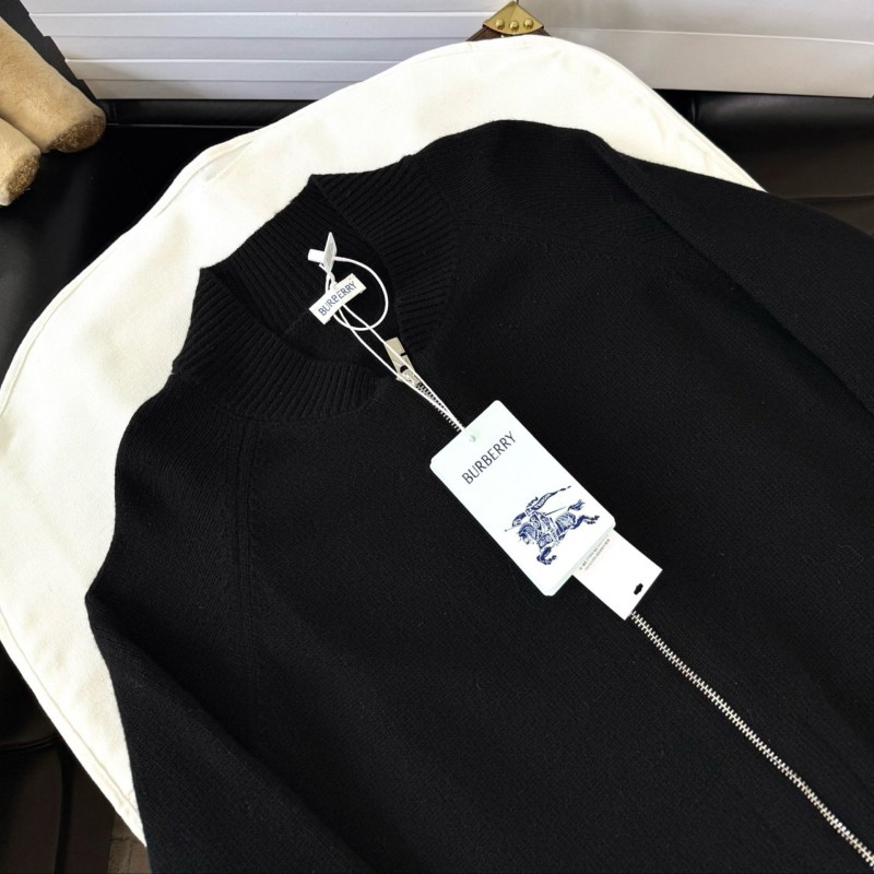 Burberry Jacket