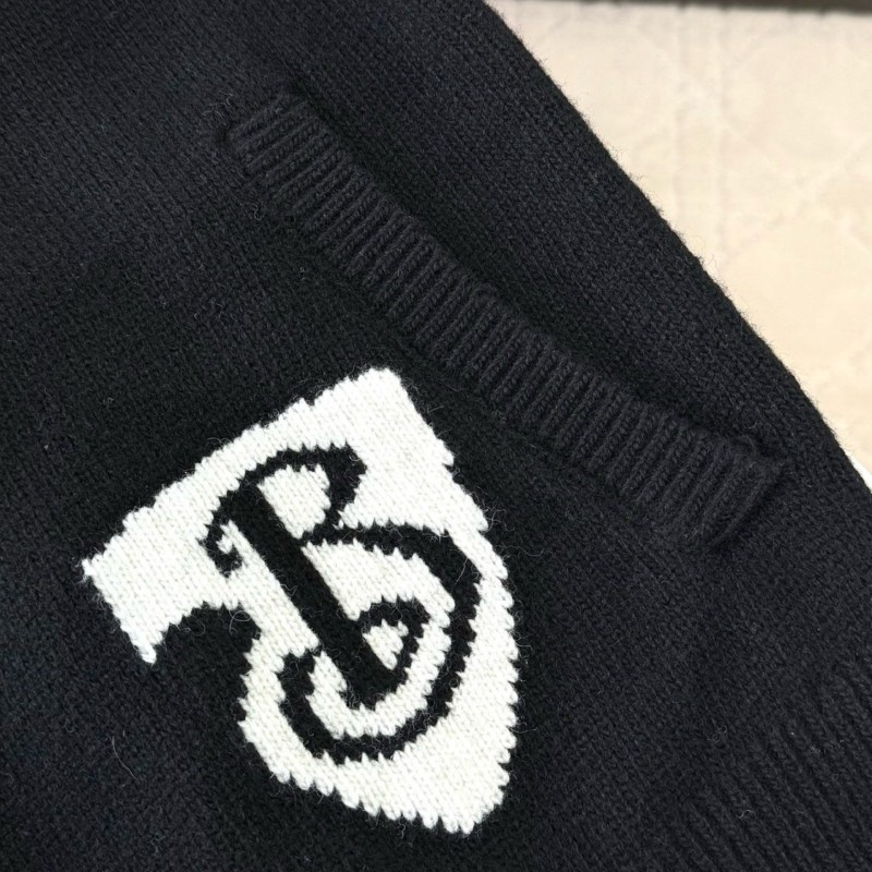 Burberry Jacket
