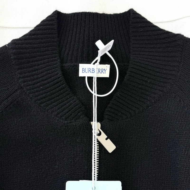 Burberry Jacket