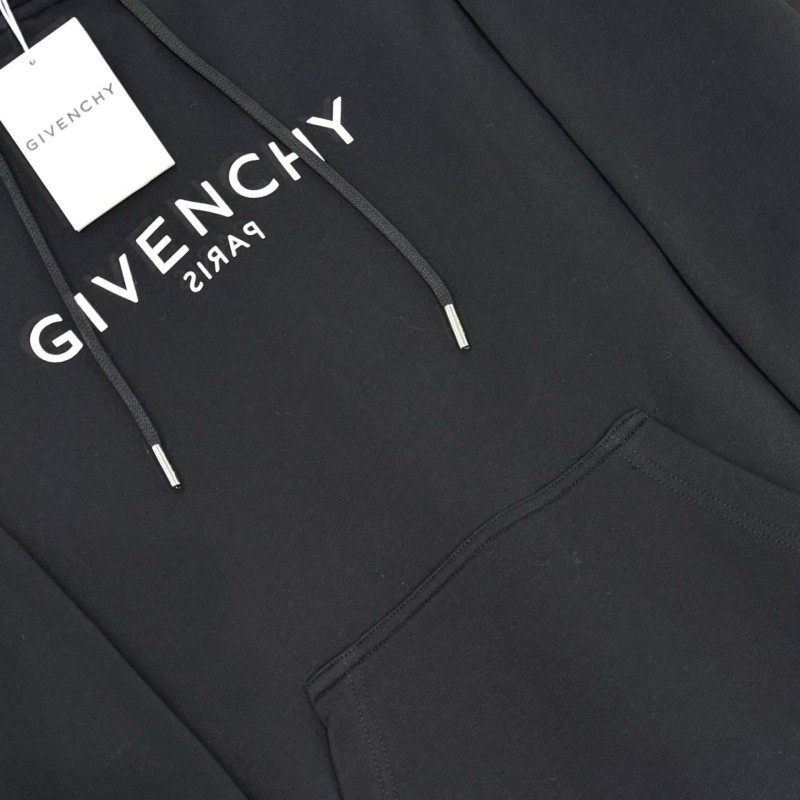 Givenchy Hoodie