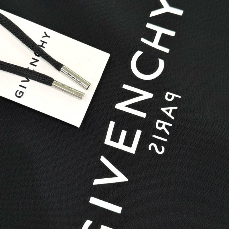 Givenchy Hoodie