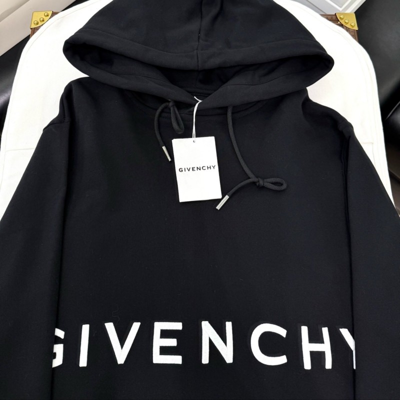 Givenchy Hoodie