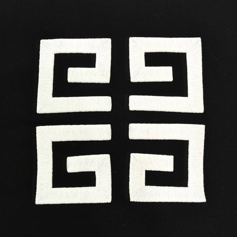 Givenchy Hoodie