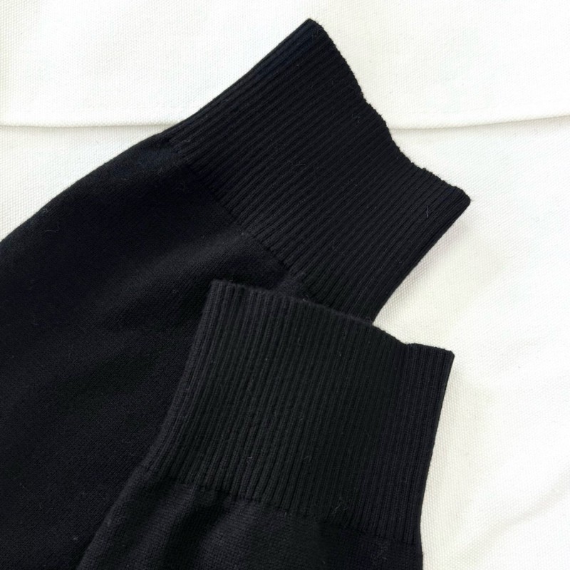 Dior Sweater