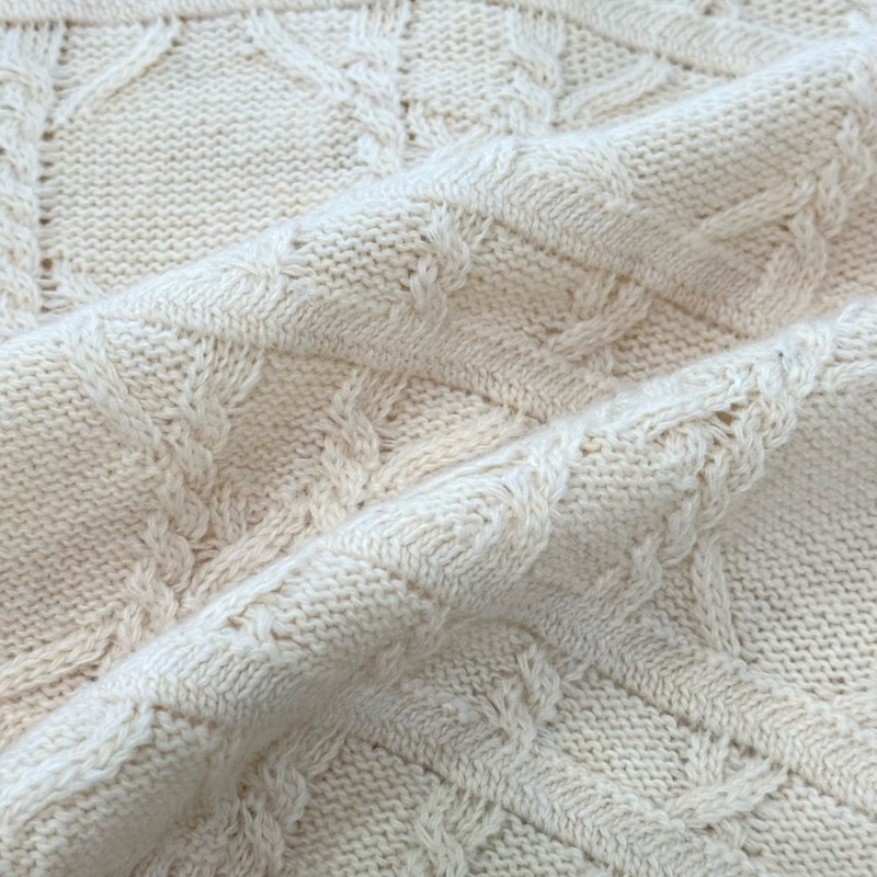 Dior Sweater