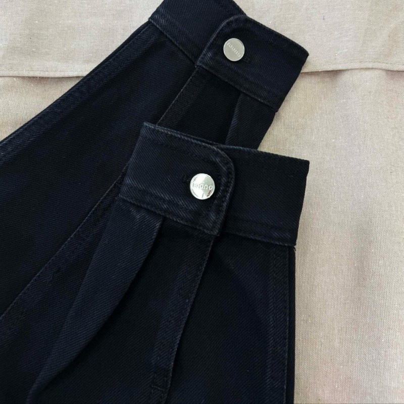 Gucci Denim Jacket