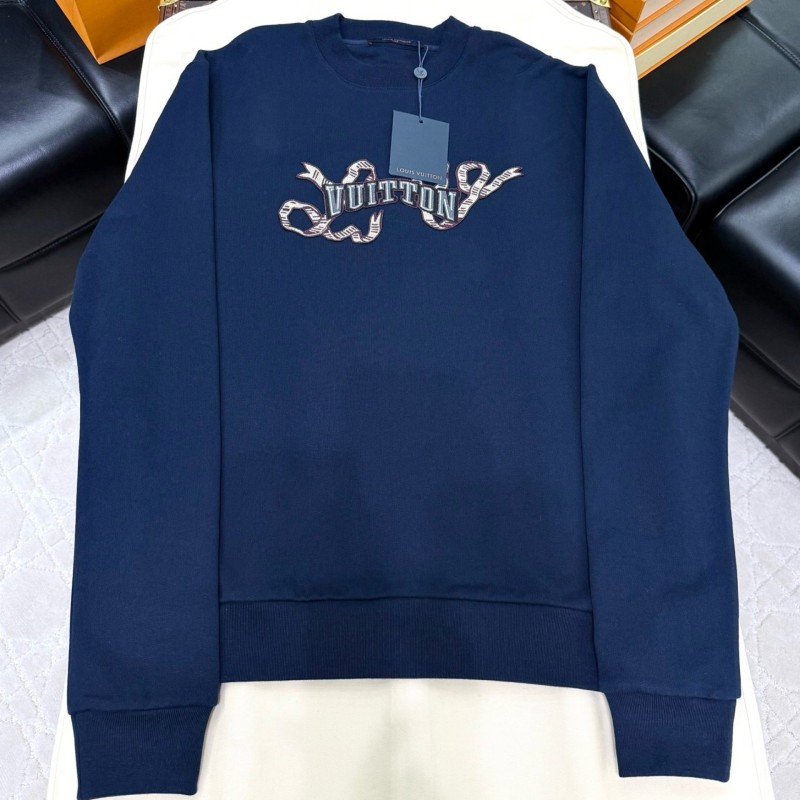 LV Sweater