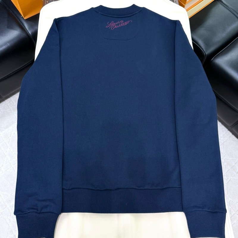LV Sweater