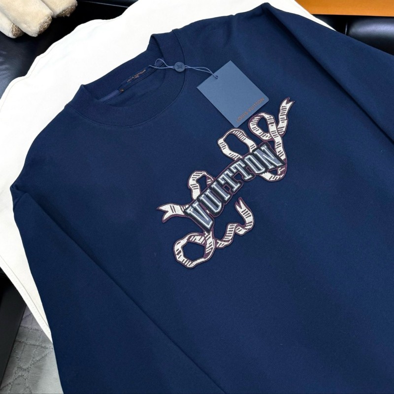 LV Sweater