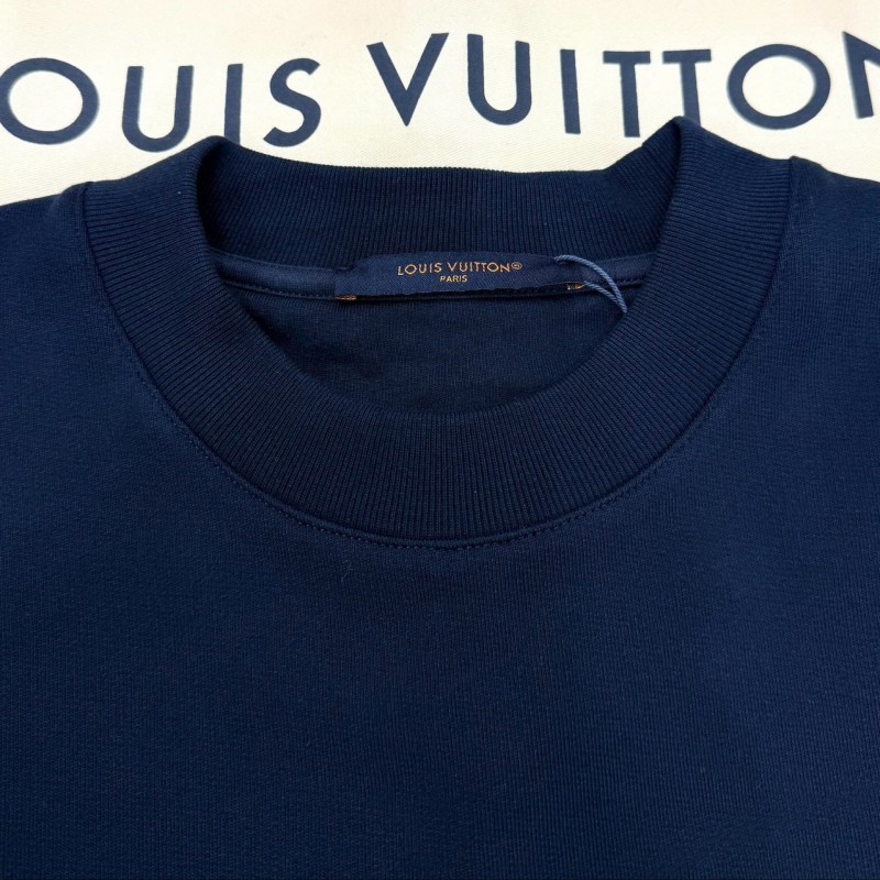 LV Sweater