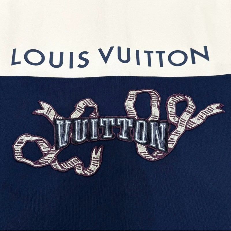 LV Sweater