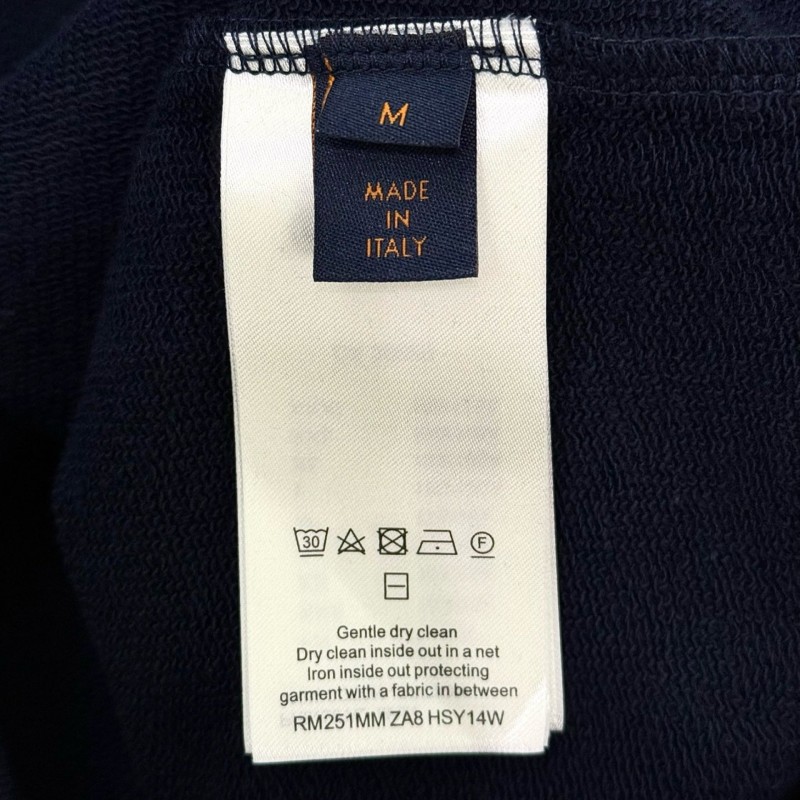 LV Sweater