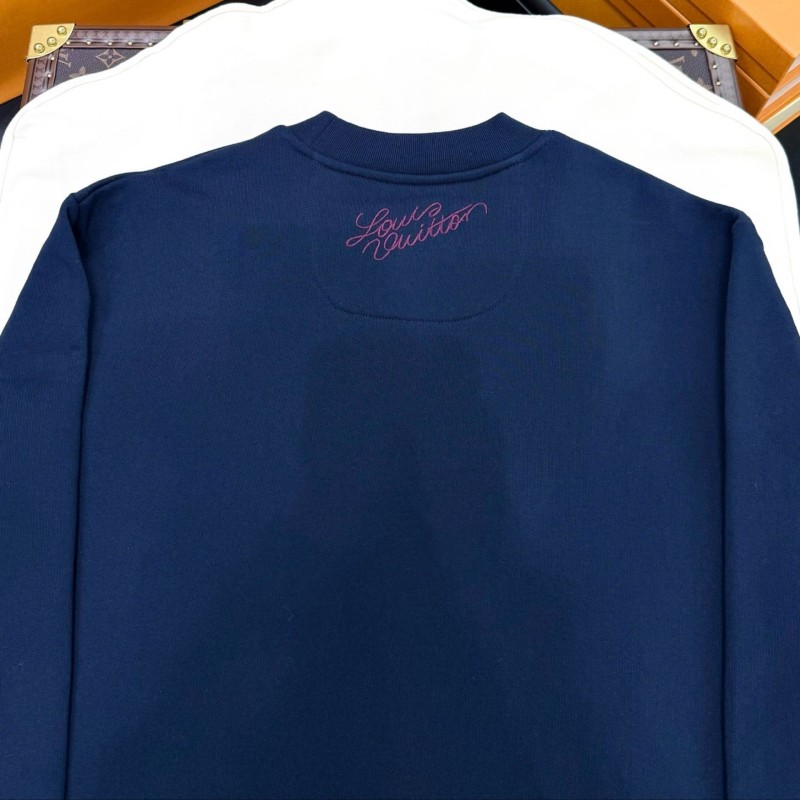 LV Sweater