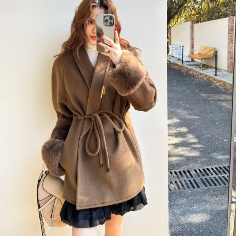 Dior Jacket