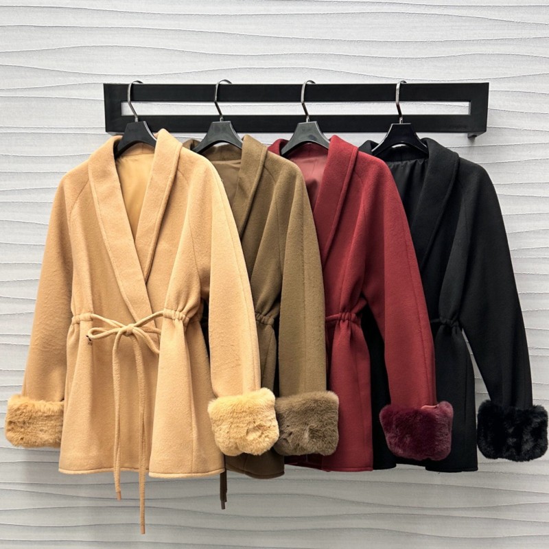 Dior Jacket