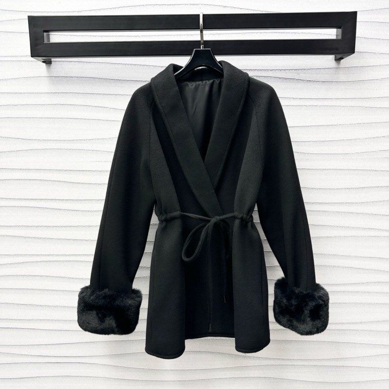 Dior Jacket