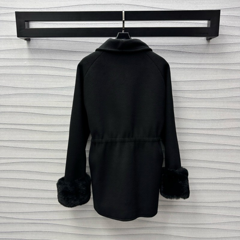 Dior Jacket