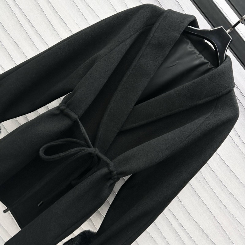 Dior Jacket