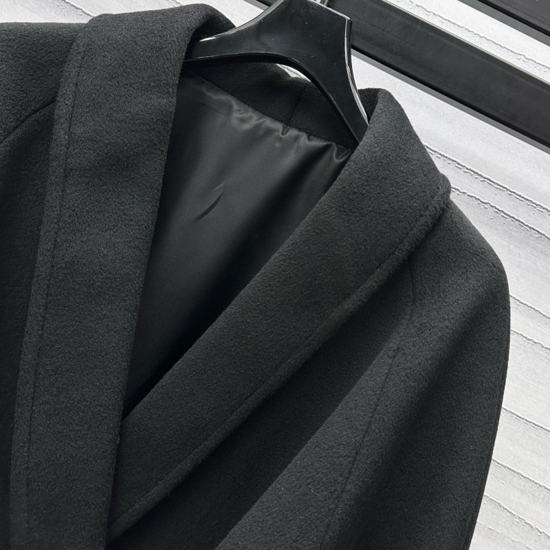 Dior Jacket