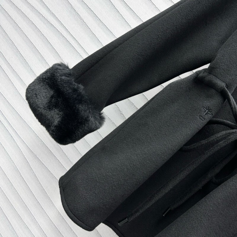 Dior Jacket