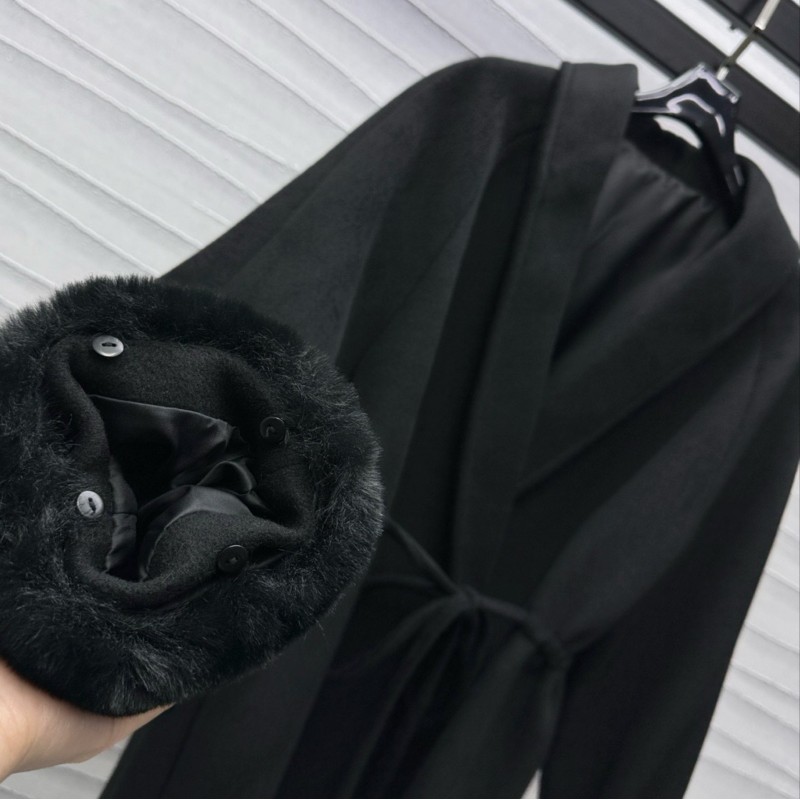 Dior Jacket