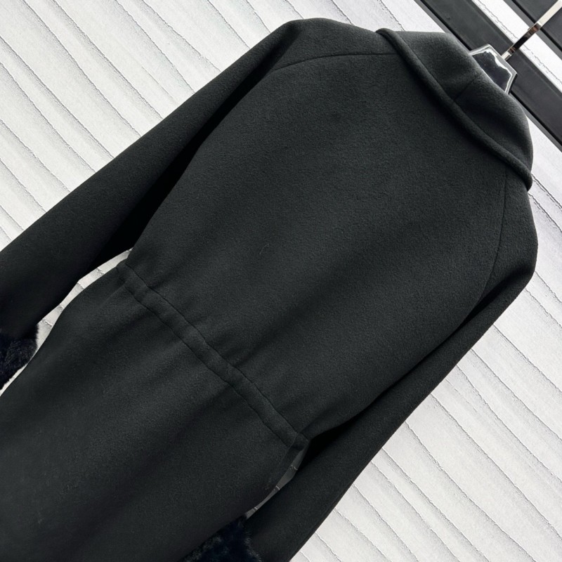 Dior Jacket