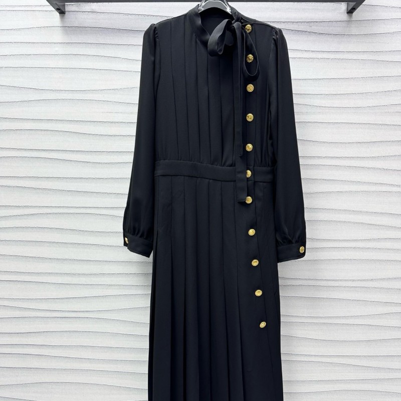 LV Dress