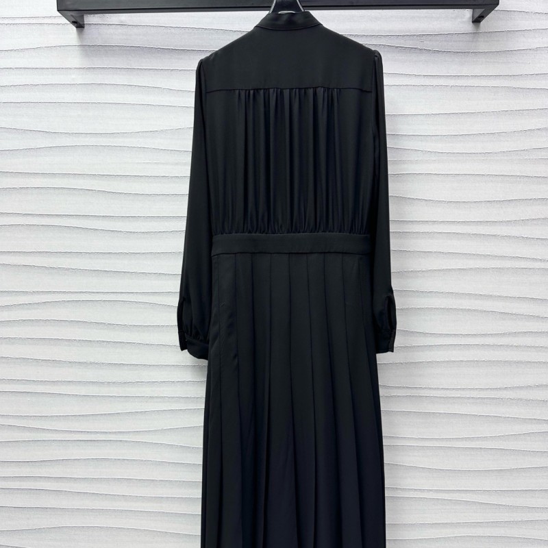 LV Dress