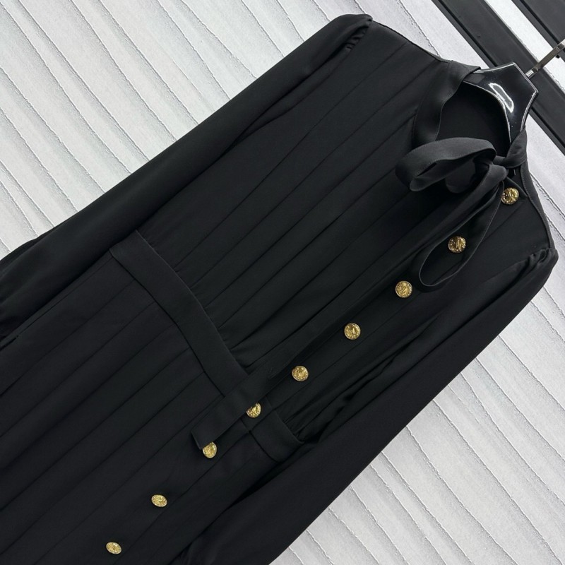 LV Dress