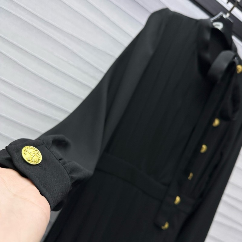 LV Dress