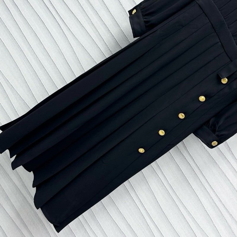 LV Dress