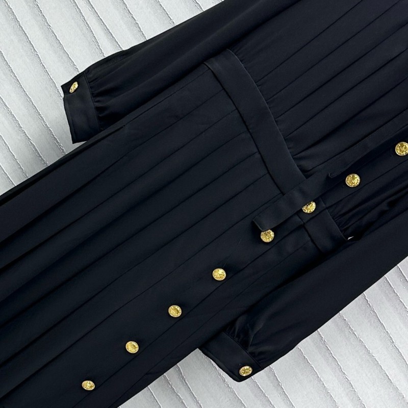LV Dress