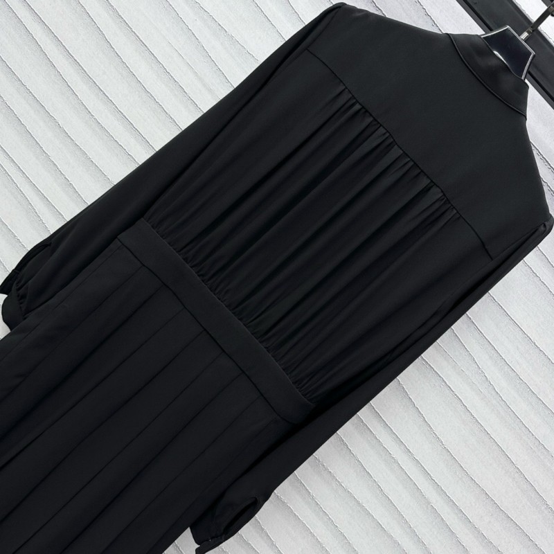 LV Dress