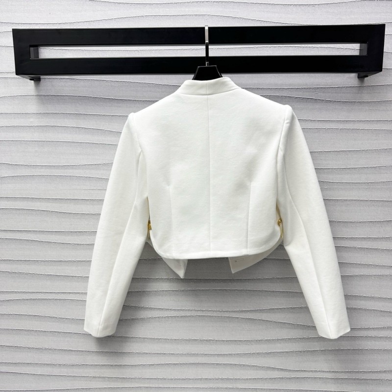 LV Jacket