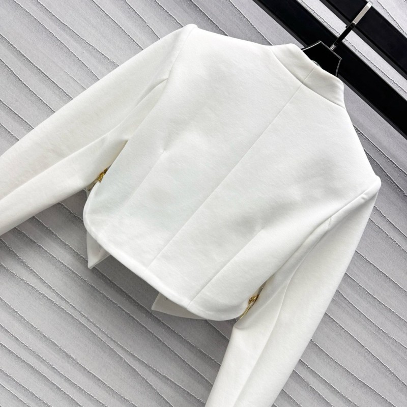 LV Jacket