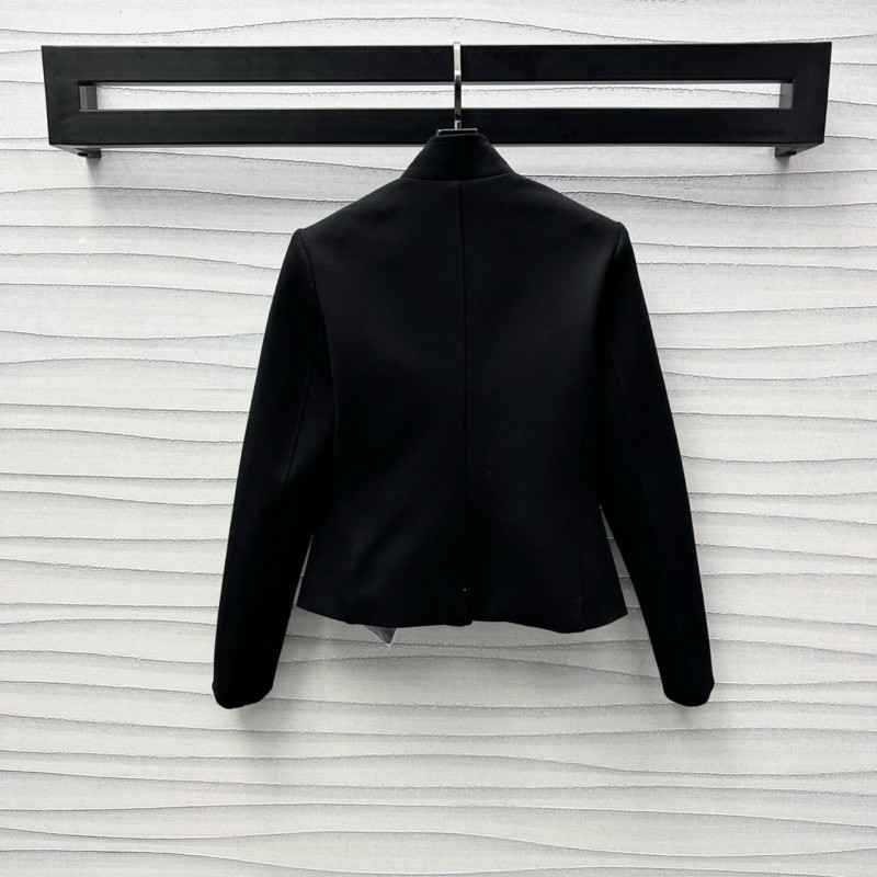 LV Jacket